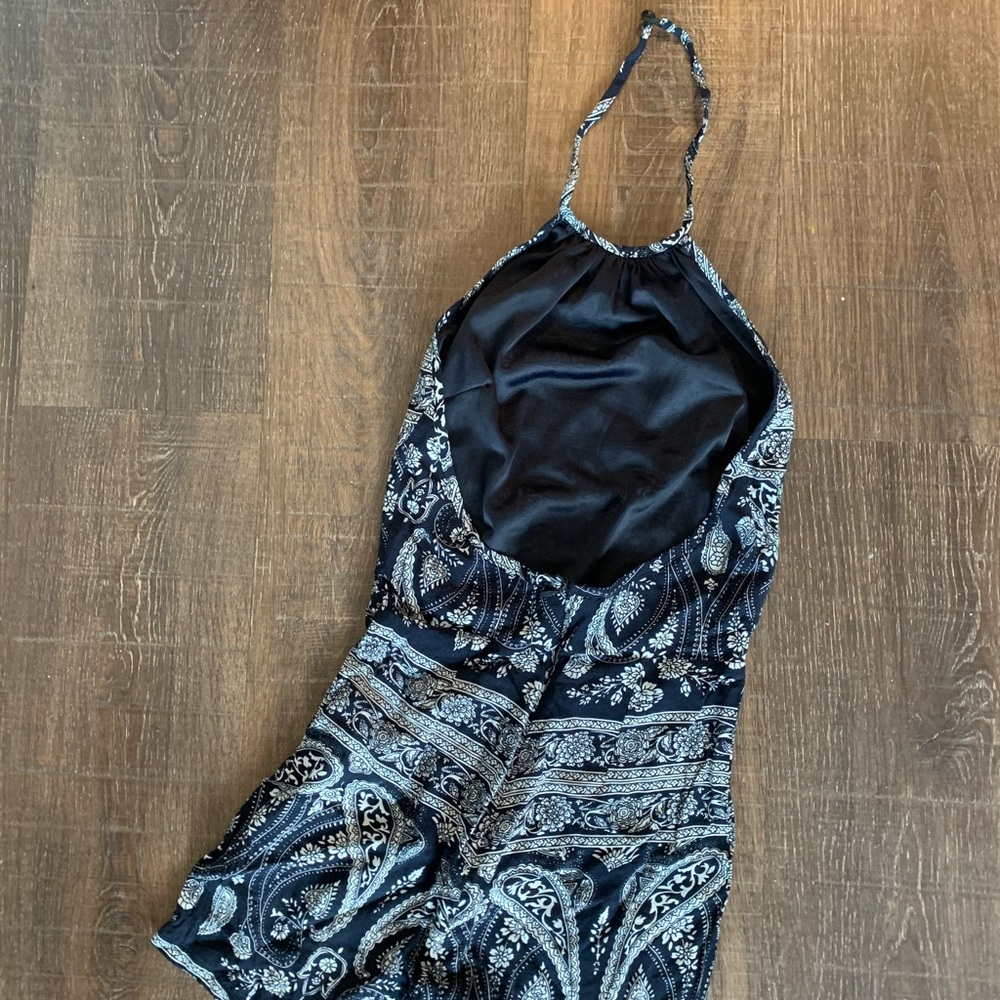 LF ROMPER - Picture 8 of 8